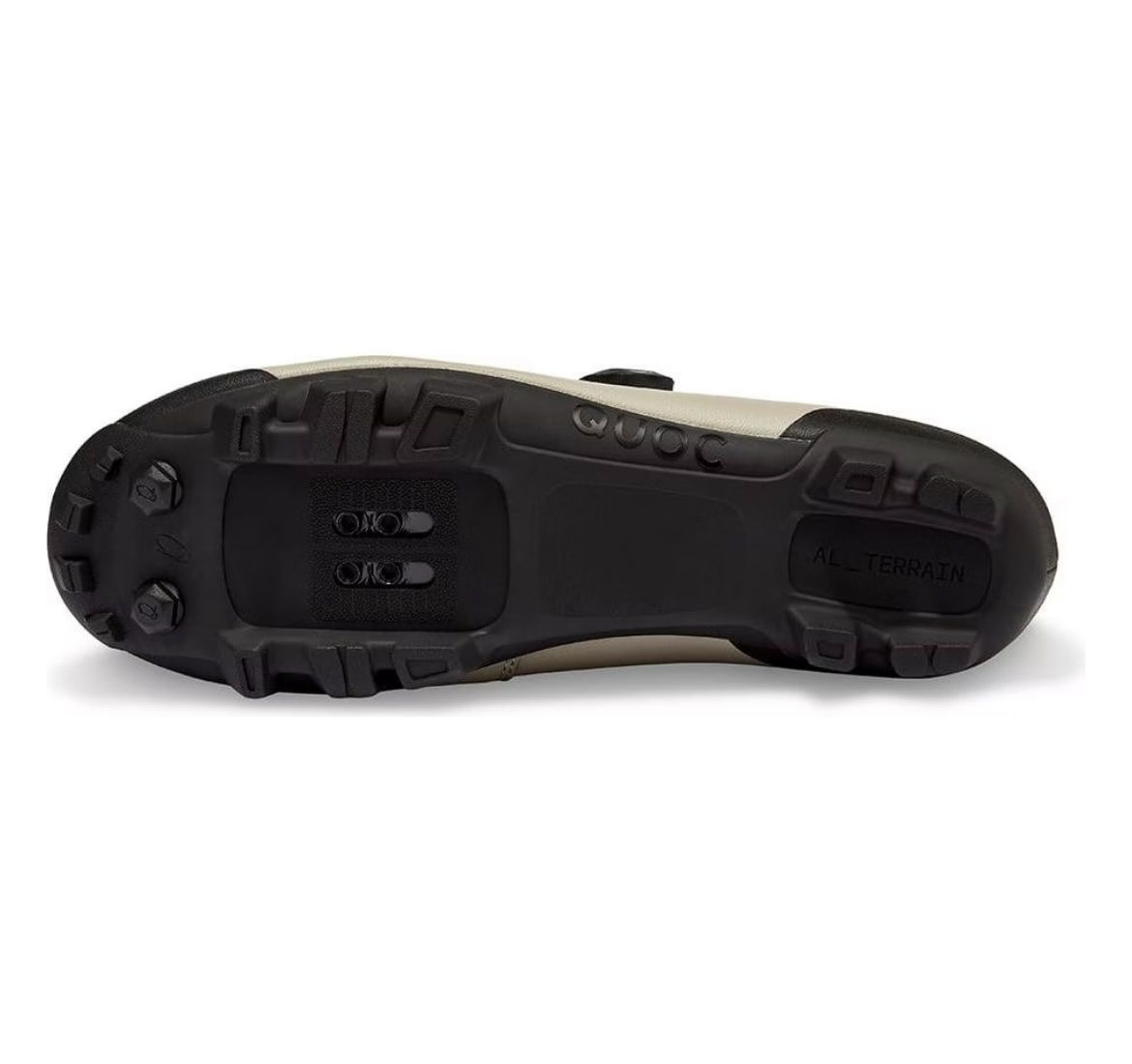 Chaussures femmes: Quoc Escape MTB Shoe - sand – Neuf avec emballage d'origine à Zürich par cme_9pnb 3