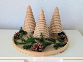 3er Christbaum Butlers Neu/27 CHF statt 90 CHF