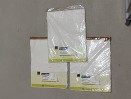 ca. 90 neue Oecoplan-Tischsets / Tischsets 29x39 cm