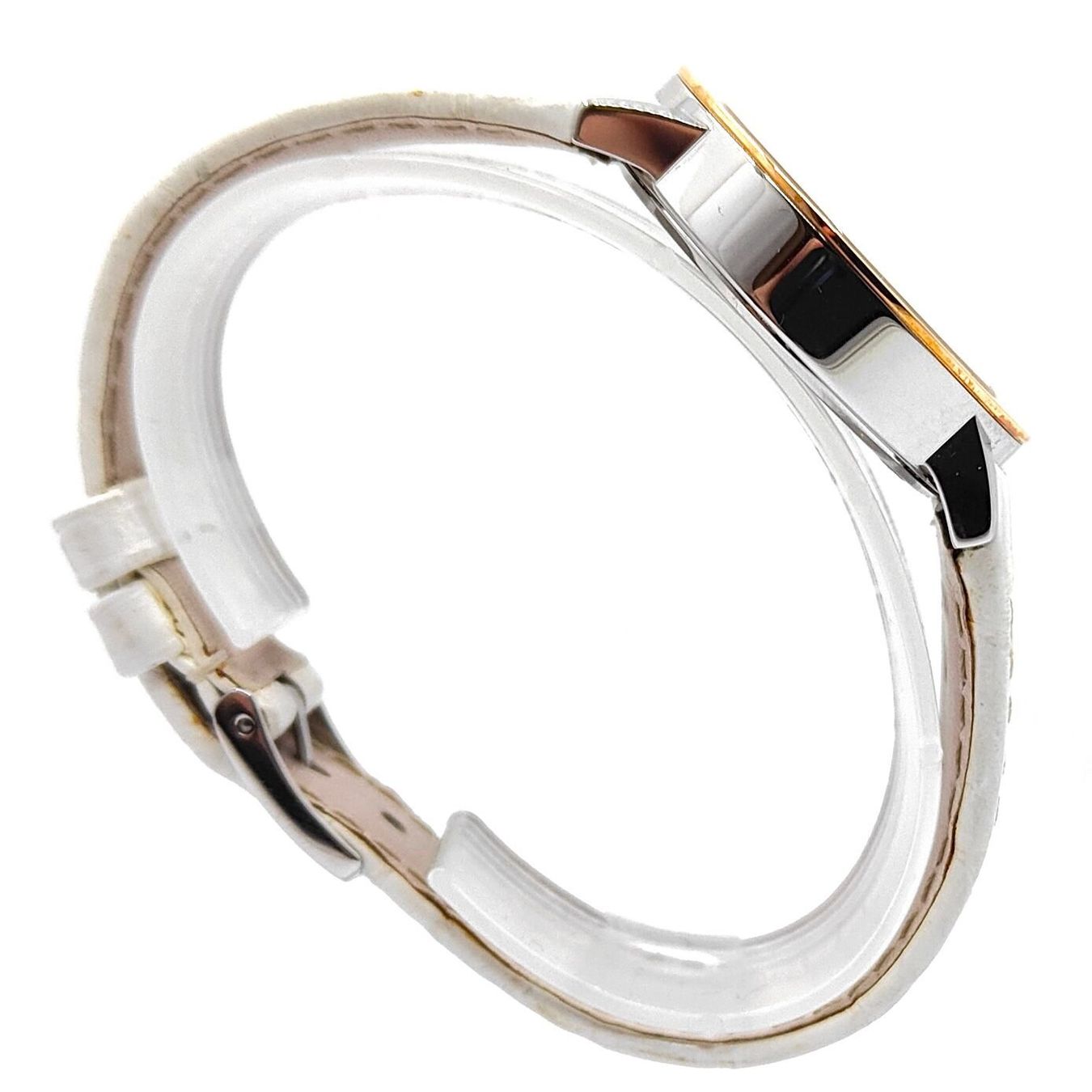Bulgari Orologi: Bulgari Lady M.O.P. Limited Edition – Usato da Montreux venduto da CashPay_Montreux 4