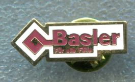 Basler  Versicherung