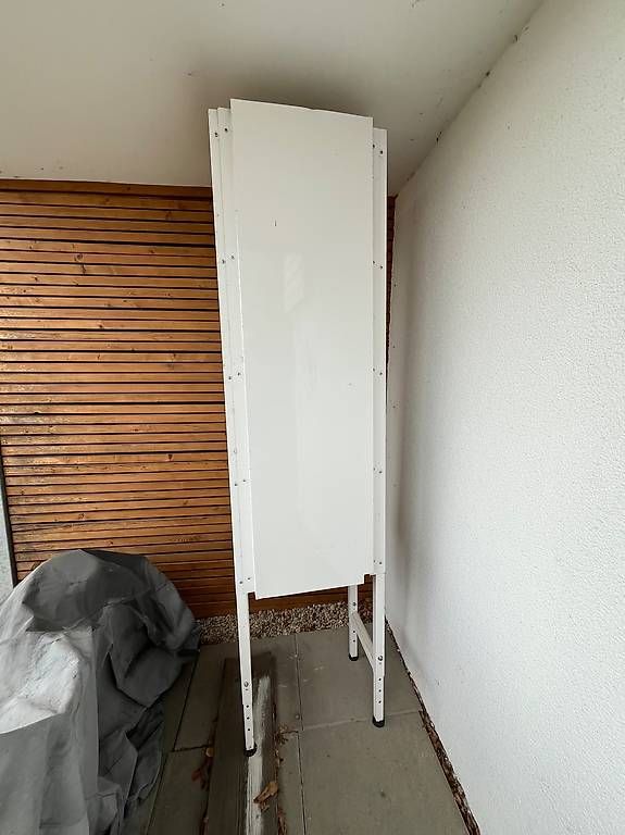 Sanitari: Boiler eau chaude docccasion – Usato da Marnand venduto da karate03 3