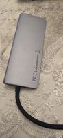 Adapter Satechi