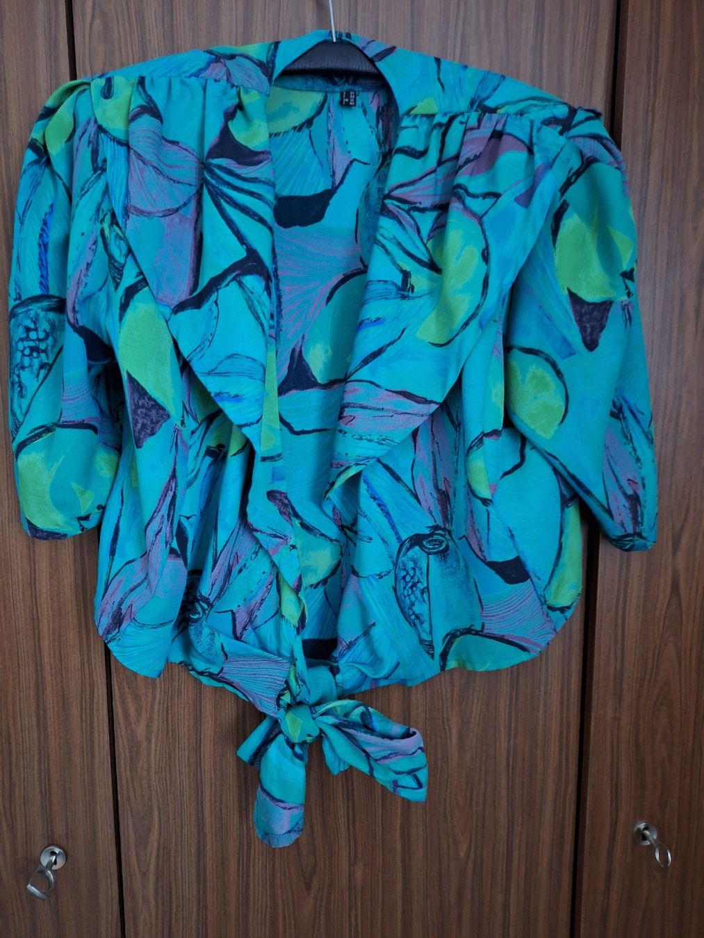 Completi & Tailleur: Hosenanzug Gr.36 – Usato da Passugg venduto da alboschetto