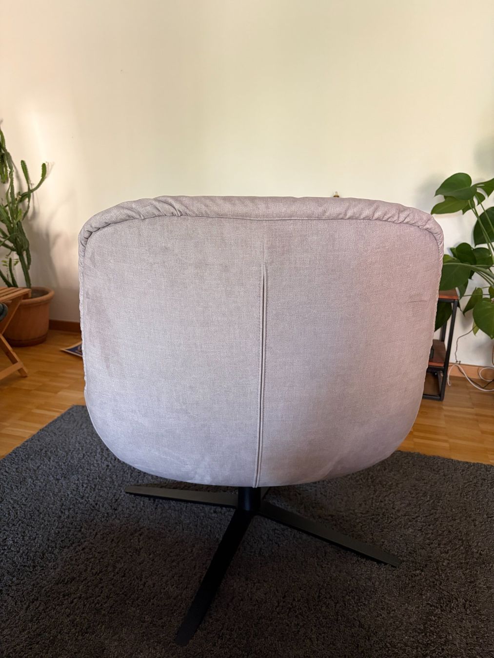 Fauteuils: FREIFRAU Sessel Leya Lounge Collection – Neuf (Voir description) à Zürich par fre_9w5c 4