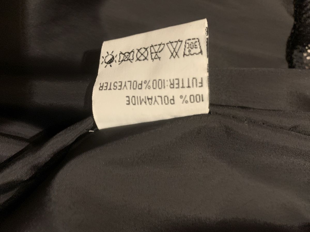 Giacche: Allzweckjacke – Nuovo e nell'imballaggio originale da Bonaduz venduto da Schnueff0 3
