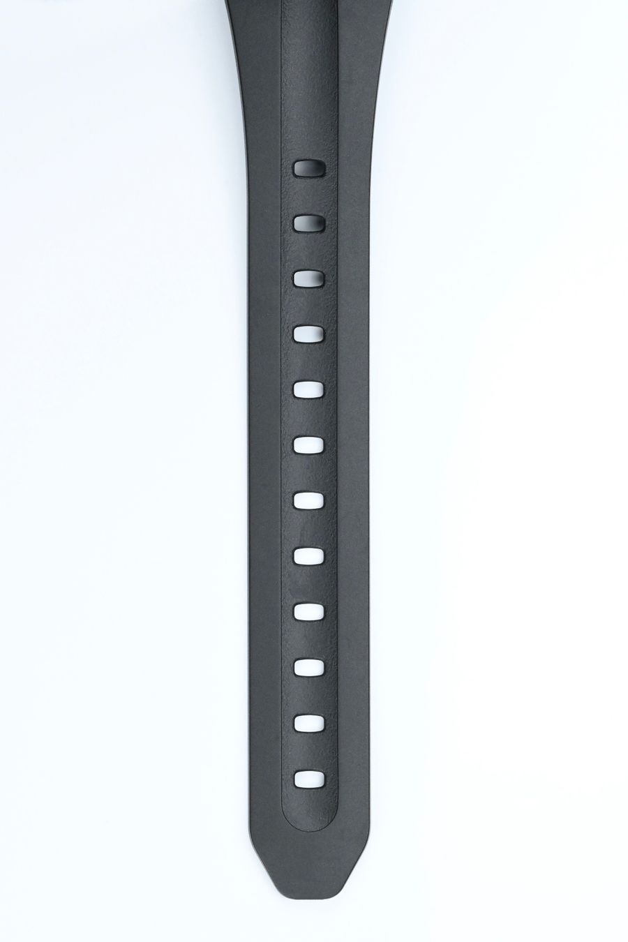 Casio Orologi: Casio 5 Alarms ref. F-201WA-1 – Nuovo (secondo la descrizione) da Zug venduto da Avent0ri_by_Montauk 3