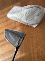 Neu & OV TaylorMade Qi35 MAX Driver Herren