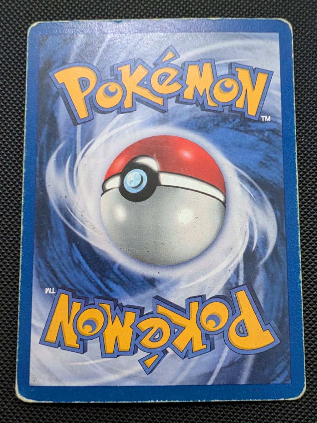Pokémon Carte collezionabili: Zubat – Usato da Märstetten venduto da eri_9lt8 1