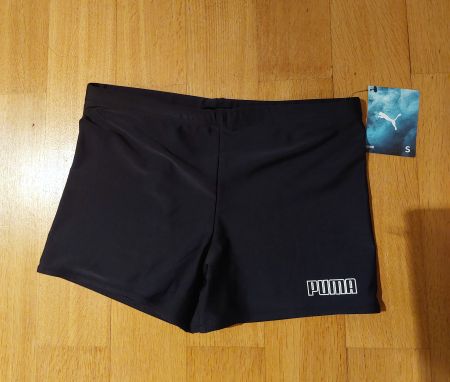 NEUE PUMA Sport Hose - Damen - Girl CH36-38 - 164-176