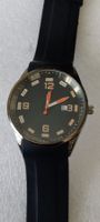 Schöne Armbanduhr Ø 44mm