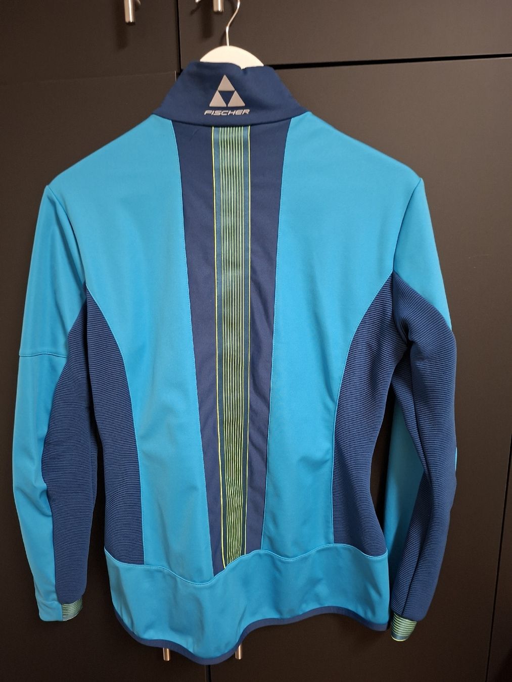 Löffler Jacken: Sportjacke S – Neu (gemäss Beschreibung) aus Giswil von Buchs18 1