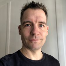 Profile image of pegasign75