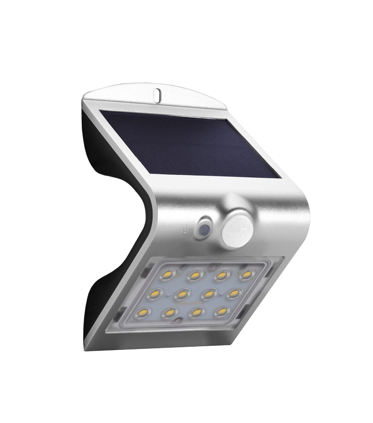 Lampade: Arcadia 1.5 Solar LED Strahler 220lm – Nuovo e nell'imballaggio originale da Dietlikon venduto da Salesmax