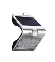 Arcadia 1.5 Solar LED Strahler 220lm