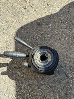 Commodo avec spirale airbag Mercedes C250 W204