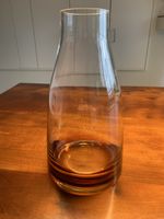 Blumenvase zu verkaufen
