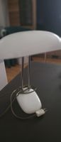 	BAG Turgi Design Tischlampe Tischleute Vintage Sigried Gide