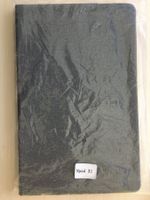 Npad X1 Hülle, neu und originalverpackt für Ihr Tablet!