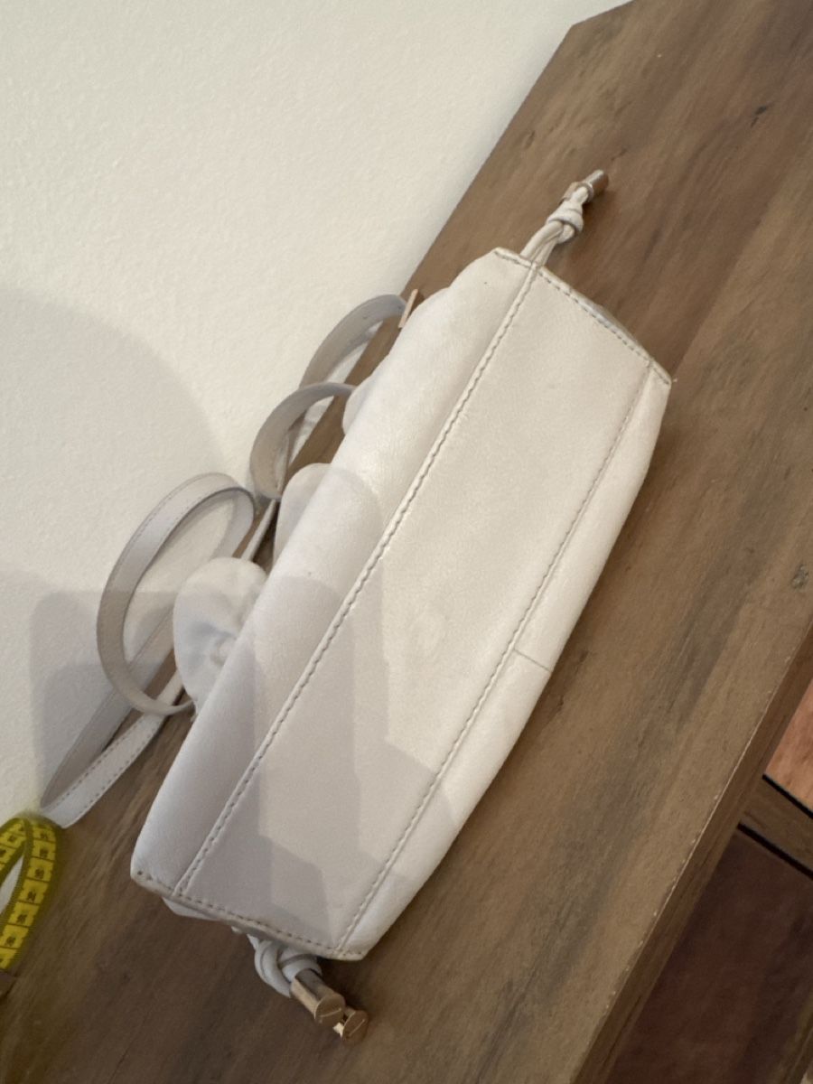 Ted Baker Taschen für Damen: Ted Baker Umhängetasche Echtleder  – Gebraucht aus Degersheim von wul_5vdb 2