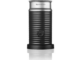 NESPRESSO Milchschäumer Aeroccino 3 (ungeöffnet)