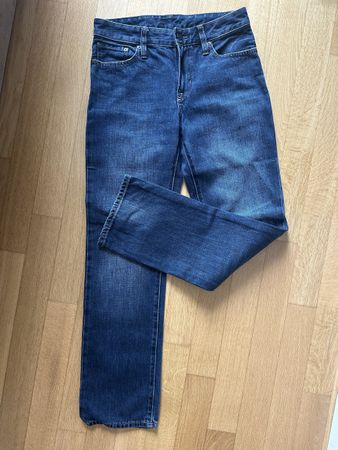 Jeans Polo Ralph Lauren, 14 J.