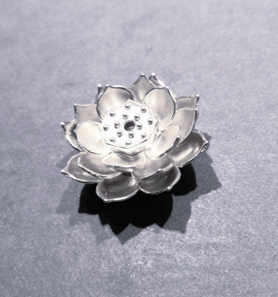 Encensoirs: Mini-Räucherstäbchenhalter – Neuf (Voir description) à Grächen par Hel7890 1