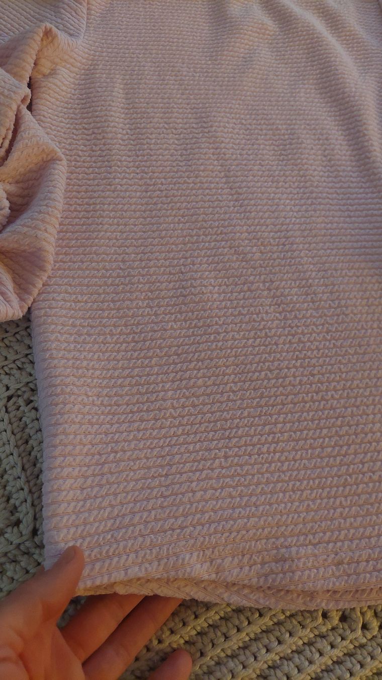 Camicette: Blusen Pullover/gr.Xs,passend auch für S gr. – Nuovo (secondo la descrizione) da Basel venduto da O-MEGA 2