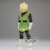 DRAGON BALL DXF - Clearise - Son Gohan - Great Saiyaman 18cm