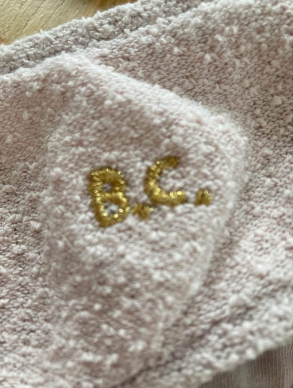 Bobo Choses Maillots de bain & Bikinis: Bobo Choses Bikini Gr. S – D'occasion à Zürich par Vindpust 1