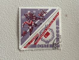 CCCP Briefmarken (Gratis-Versand)