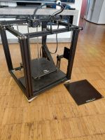 3D Drucker Ender 5