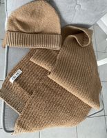 [WOWPRICE] FALKE Scheal + Wintermütze - Teddy