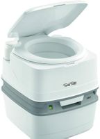 Campingtoilette Thetford Porta Potti 365 