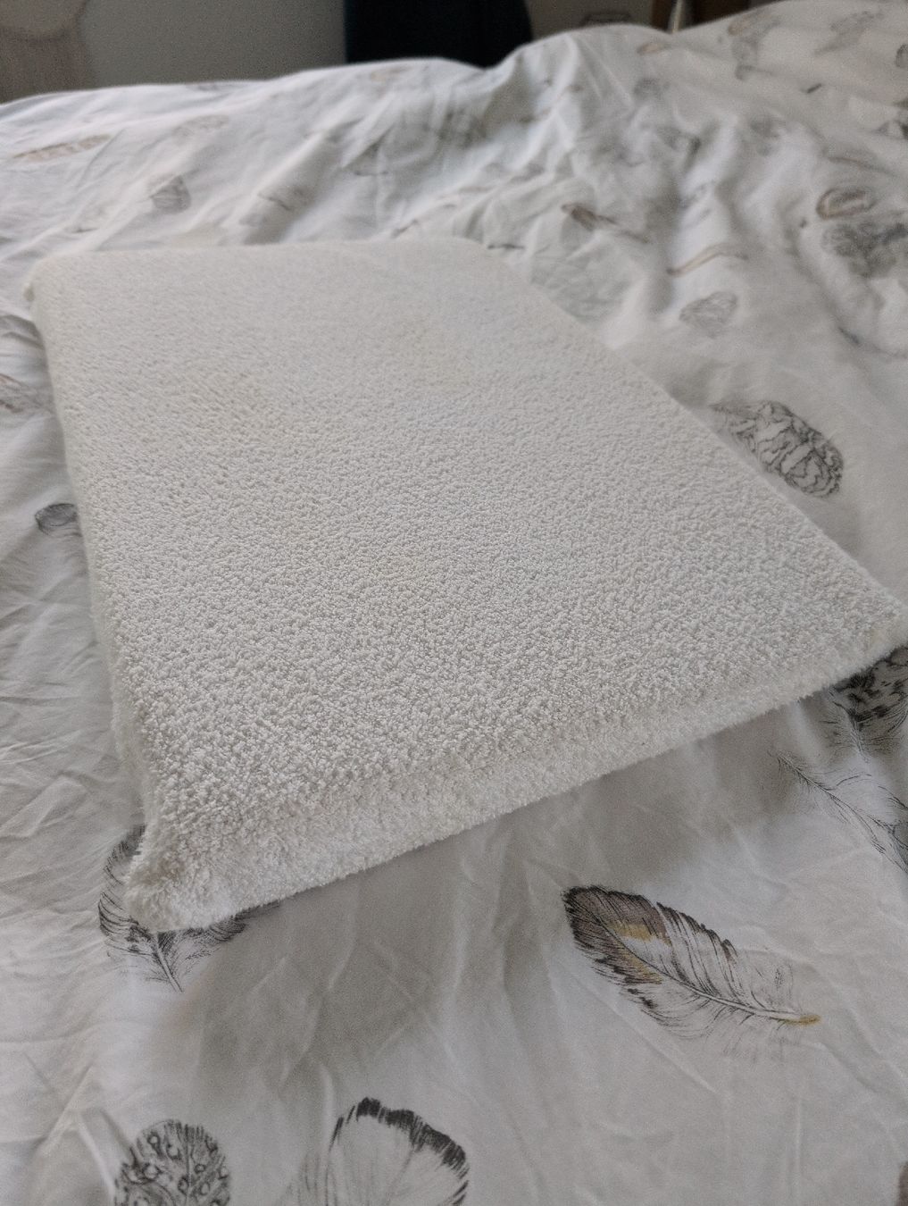 Coussins: coussin nourrisson anti reflux – D'occasion à Wallisellen par GuillaumeSzurich