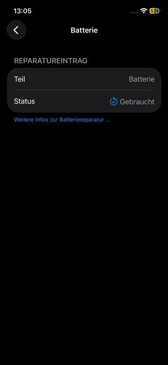 Apple Handys / Smartphones: Apple iPhone 12 Pro 256 Gb – Gebraucht aus Bern von Hurti 7