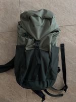 Rucksack Vaude Jura 18