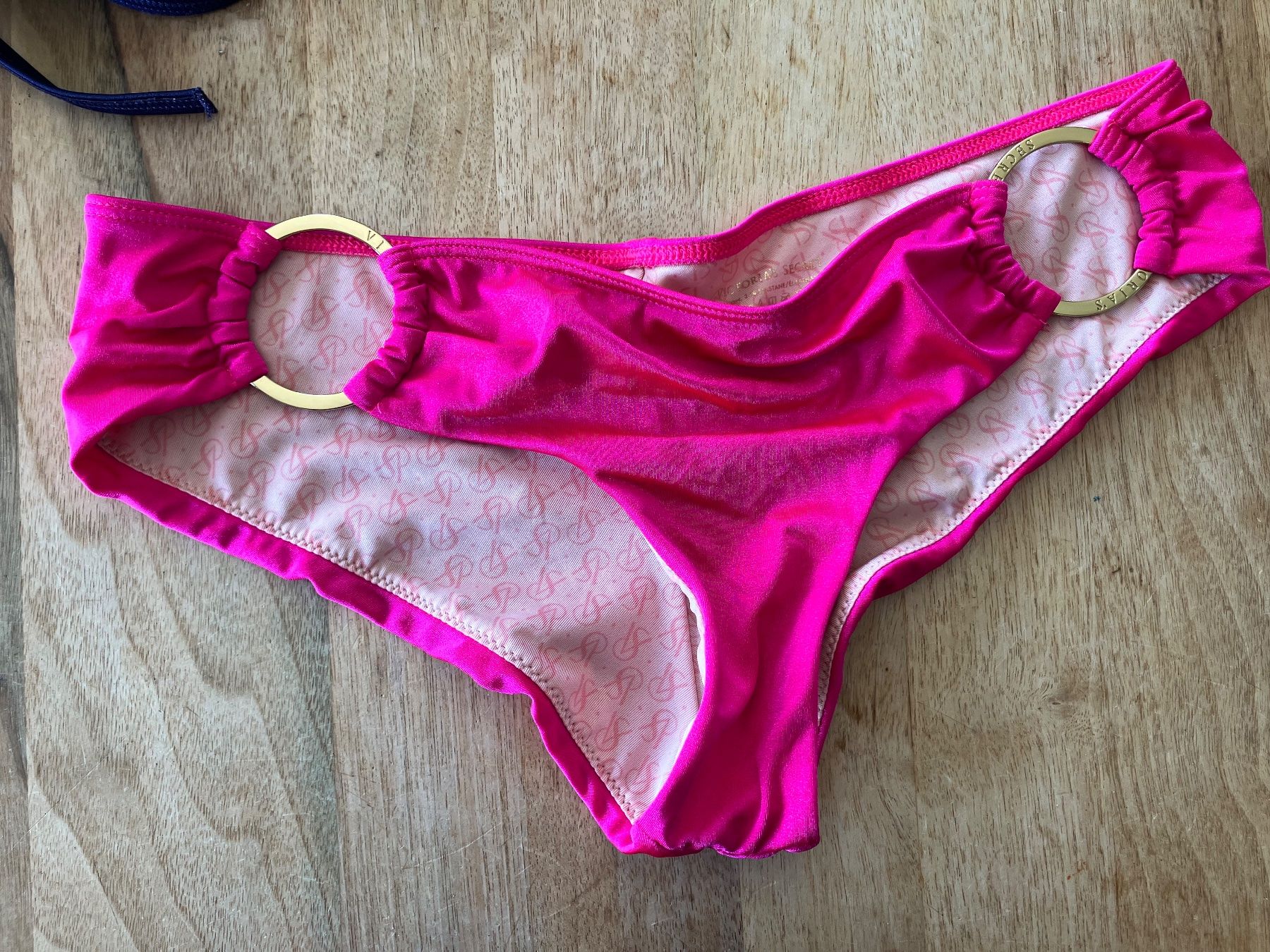 Victoria's Secret Costumi da bagno & Bikini: VICTORIAS SECRET Bikini – Usato da Huttwil venduto da Badi369 3