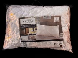 Kissen Neu mit Originalverpackung