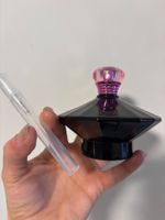 Britney Spears "In Control Curious Britn" EDP 5ml.(Rarität)