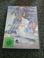 PACIFIC RIM(8198)