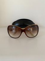 Sonnenbrille von Ralph Lauren, original