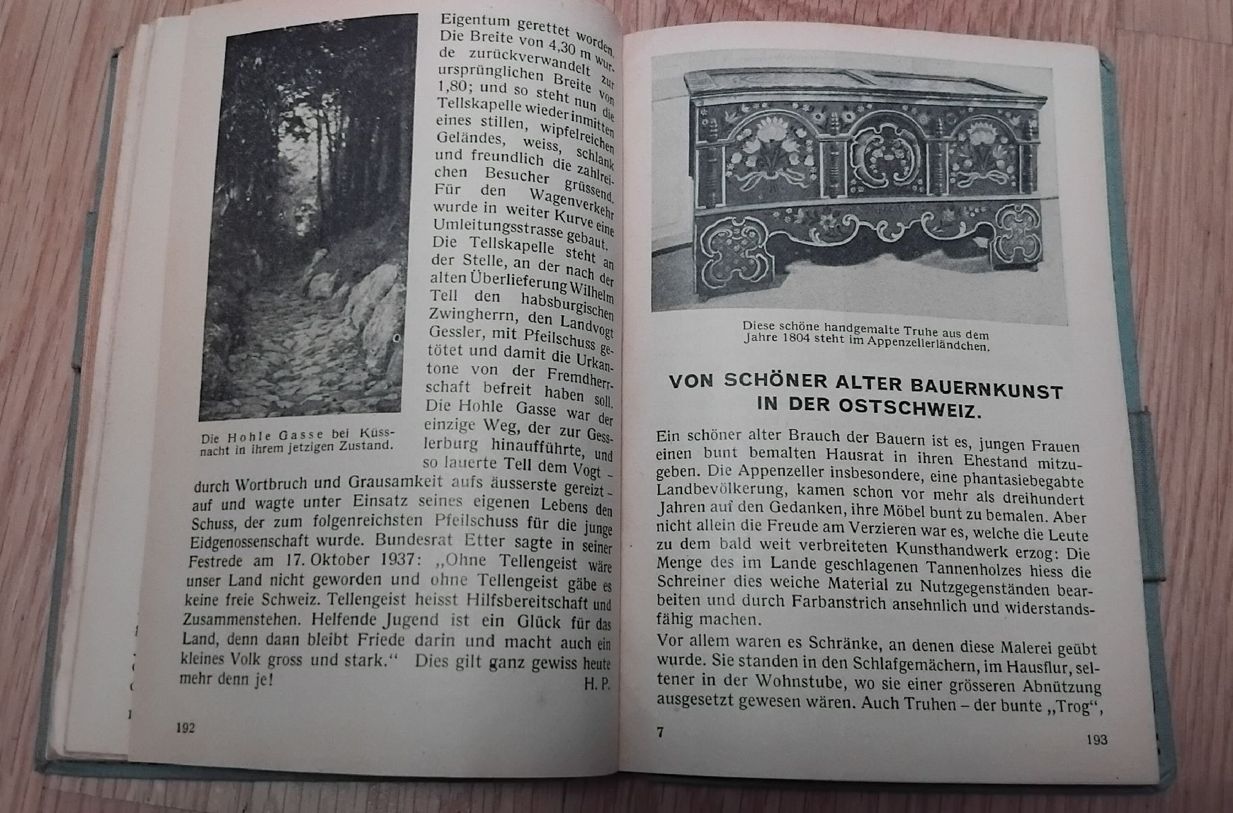 Libri: Pestalozzi-Kalender 1947 – Usato da Zürich venduto da redhairedgal_13 3