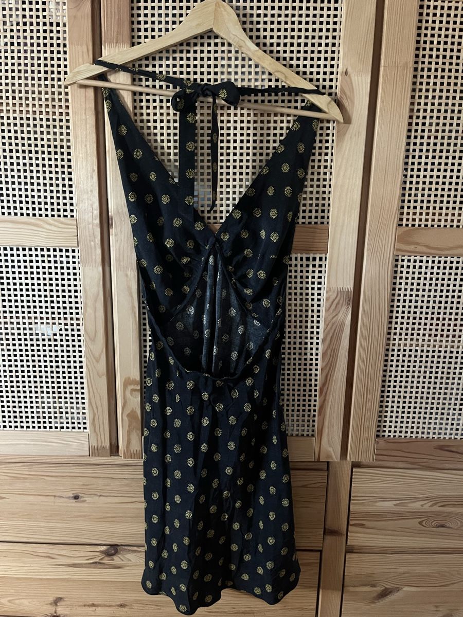 Kleider: Realisation Par Silk Dress – Neu (gemäss Beschreibung) aus Zürich von cla_8km7 1