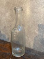 Alt Litro ancien pichet à vin