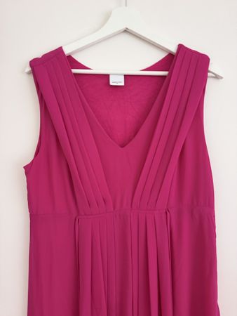 NEW summery dress