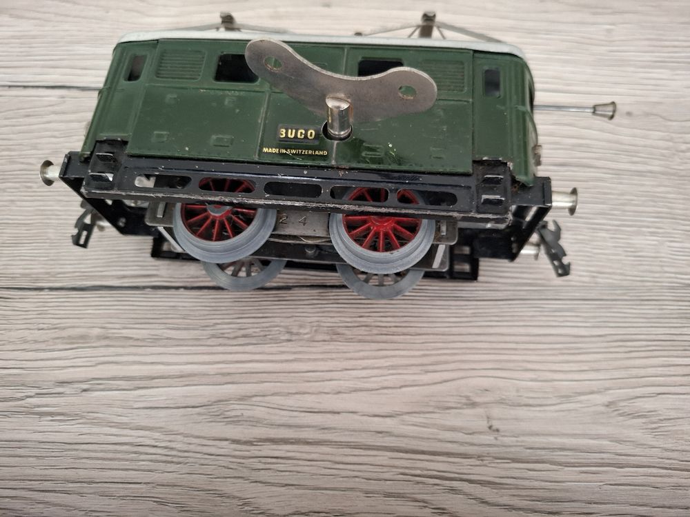 608849_4