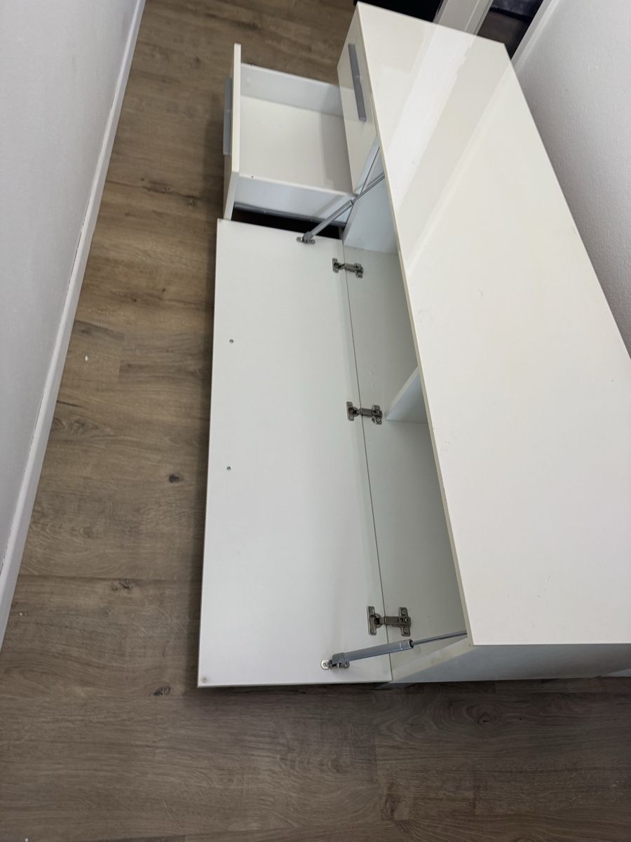Mobili TV: Siedboard – Usato da Einigen venduto da Sophie2211 1