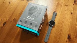Soundbrenner Core - Vibrationsmetronohm für Musiker