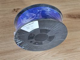 PrimaValue PLA - 1.75mm - 1 kg - blue